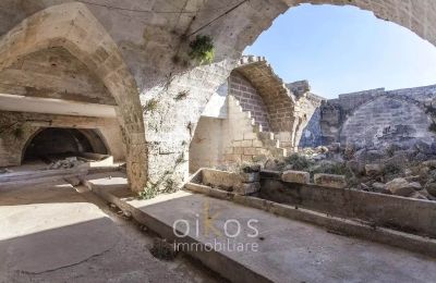 Manor House for sale Manduria, Apulia:  