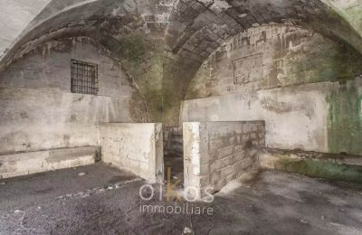 Manor House for sale Manduria, Apulia, Image 14/38