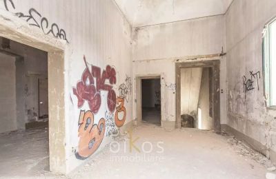 Manor House for sale Manduria, Apulia, Image 15/38
