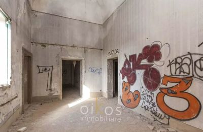 Manor House for sale Manduria, Apulia, Image 23/38