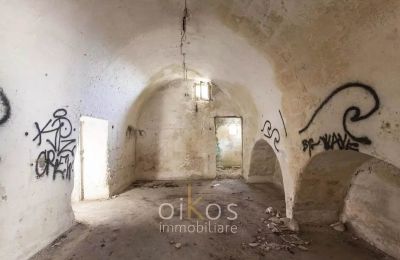 Manor House for sale Manduria, Apulia:  