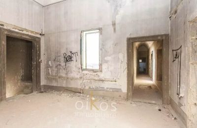 Manor House for sale Manduria, Apulia, Image 21/38