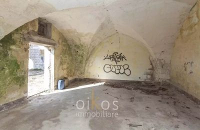 Manor House for sale Manduria, Apulia, Image 26/38