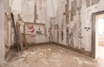 Manor House for sale Manduria, Apulia, Image 28/38