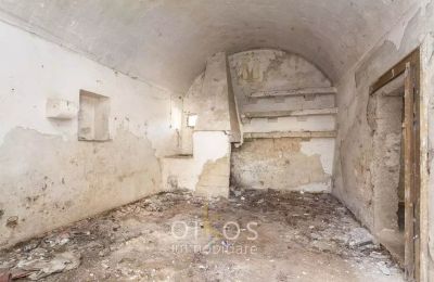Manor House for sale Manduria, Apulia, Image 29/38
