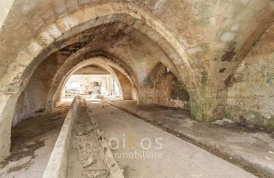 Manor House for sale Manduria, Apulia, Image 30/38