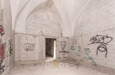Manor House for sale Manduria, Apulia, Image 20/38