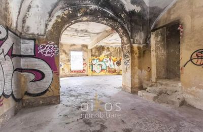 Manor House for sale Manduria, Apulia, Image 32/38