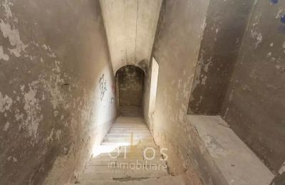 Manor House for sale Manduria, Apulia, Image 33/38