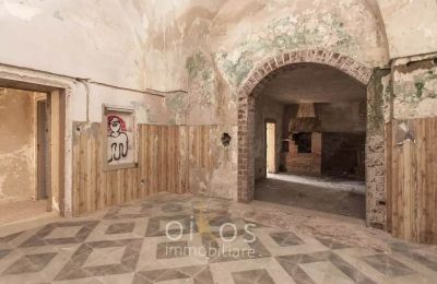 Manor House for sale Manduria, Apulia:  