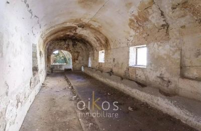 Manor House for sale Manduria, Apulia:  