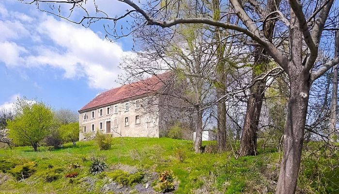 Country House for sale Lower Silesian Voivodeship,  Poland