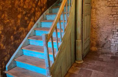 Country home for sale Lubomierz, Lower Silesia, Image 6/27