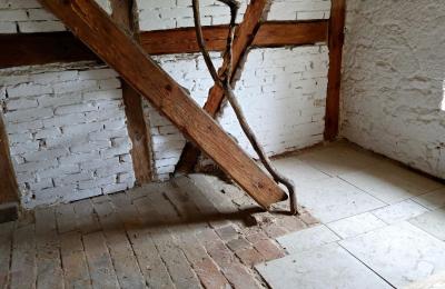 Country home for sale Lubomierz, Lower Silesia, Image 7/27