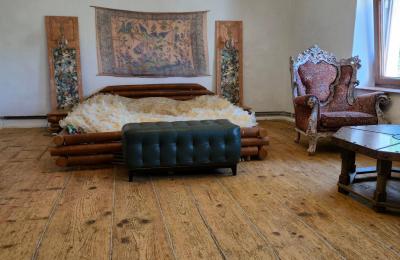 Country property for sale Lubomierz, Lower Silesia, Image 7/29