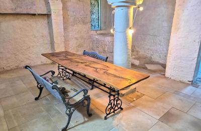 Country property for sale Lubomierz, Lower Silesia, Image 10/29
