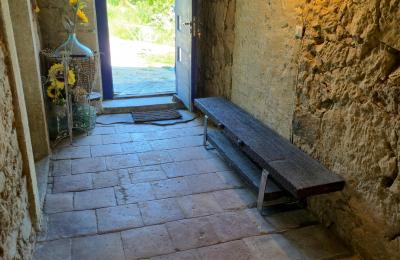 Country property for sale Lubomierz, Lower Silesia, Image 11/29