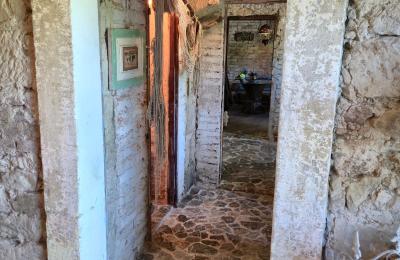 Country property for sale Lubomierz, Lower Silesia, Image 13/29