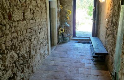 Country property for sale Lubomierz, Lower Silesia, Image 16/29