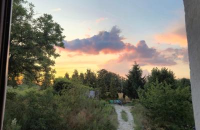 Country property for sale Lubomierz, Lower Silesia, Image 18/29