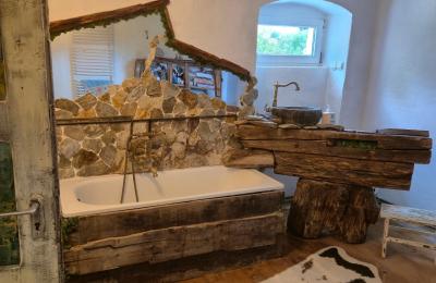 Country property for sale Lubomierz, Lower Silesia, Image 23/29