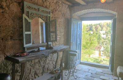 Country property for sale Lubomierz, Lower Silesia, Image 25/29