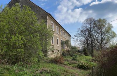 Country property for sale Lubomierz, Lower Silesia, Image 27/29