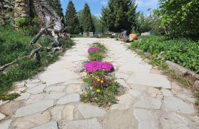 Country home for sale Lubomierz, Lower Silesia, Image 8/27