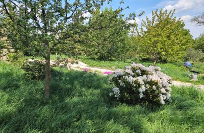 Country home for sale Lubomierz, Lower Silesia, Image 10/27