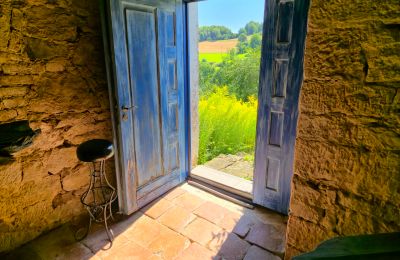 Country property for sale Lubomierz, Lower Silesia, Image 12/29