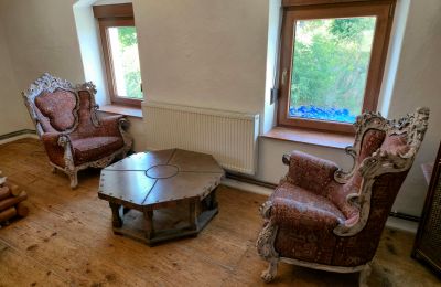 Country property for sale Lubomierz, Lower Silesia, Image 8/29