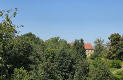 Country property for sale Lubomierz, Lower Silesia, Image 20/29