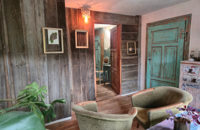 Country property for sale Lubomierz, Lower Silesia, Image 24/29