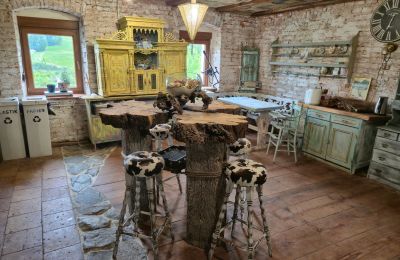 Country property for sale Lubomierz, Lower Silesia, Image 22/29