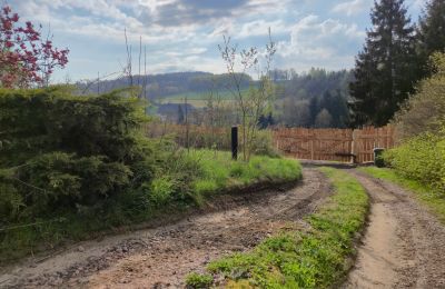 Country property for sale Lubomierz, Lower Silesia, Image 29/29