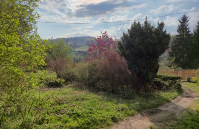 Country property for sale Lubomierz, Lower Silesia, Image 26/29
