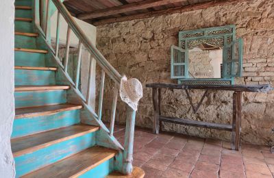 Country property for sale Lubomierz, Lower Silesia, Image 24/24