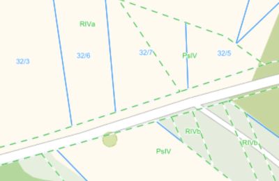 Country home for sale Lubomierz, Lower Silesia, Image 12/27