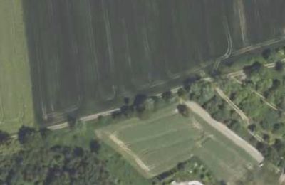 Country property for sale Lubomierz, Lower Silesia, Image 17/29