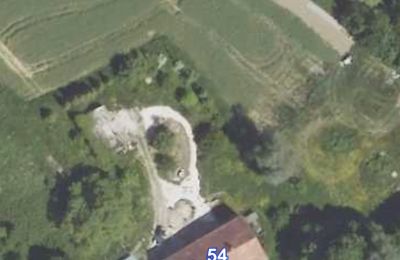Country property for sale Lubomierz, Lower Silesia, Image 14/29