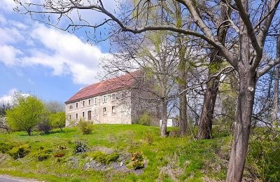 Country House for sale Lower Silesian Voivodeship