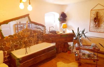 Country home for sale Lubomierz, Lower Silesia, Image 21/27