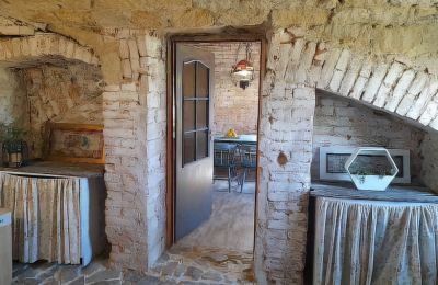 Country home for sale Lubomierz, Lower Silesia, Image 23/27