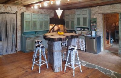 Country home for sale Lubomierz, Lower Silesia, Image 15/27