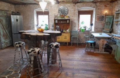Country home for sale Lubomierz, Lower Silesia, Image 27/27