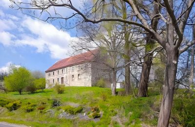 Country home for sale Lubomierz, Lower Silesia, Image 16/27