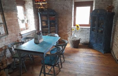 Country home for sale Lubomierz, Lower Silesia, Image 26/27