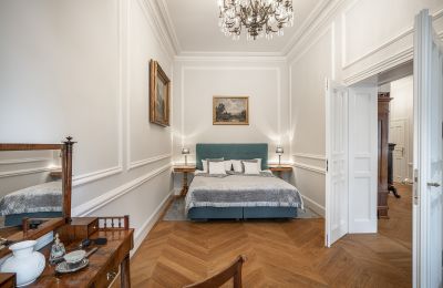 Castle for sale West Pomerania, Image 13/48