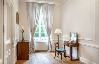 Castle for sale West Pomerania, Image 14/48