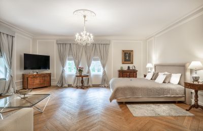 Castle for sale West Pomerania, Image 17/48